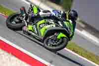 May-2023;motorbikes;no-limits;peter-wileman-photography;portimao;portugal;trackday-digital-images